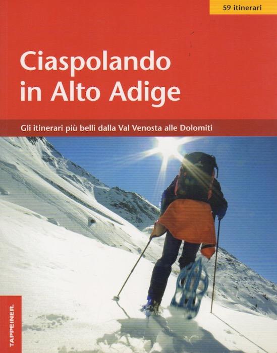 Studio Bibliografico Adige