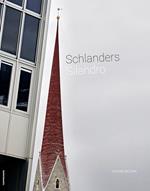 Schlanders-Silandro. Ediz. tedesca, italiana e inglese