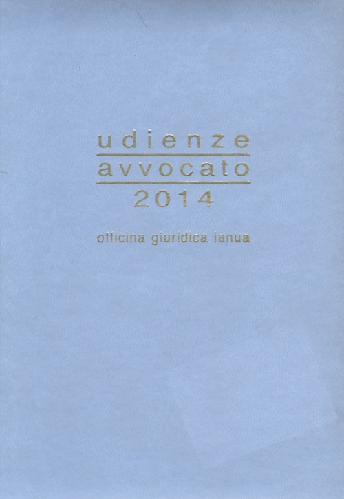 Libreria Catap Macerata