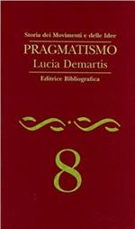 Pragmatismo