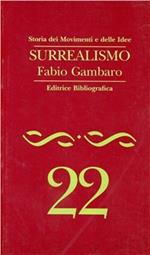 Surrealismo