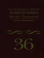 Positivismo
