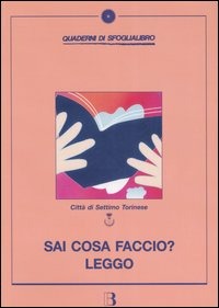 Libreria Postumia