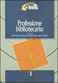 Libreria Internazionale Romagnosi snc