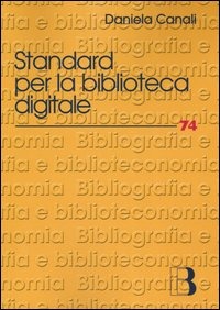 Equilibri Libreria