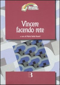 Libreria Internazionale Romagnosi snc