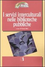 I servizi interculturali nelle biblioteche pubbliche