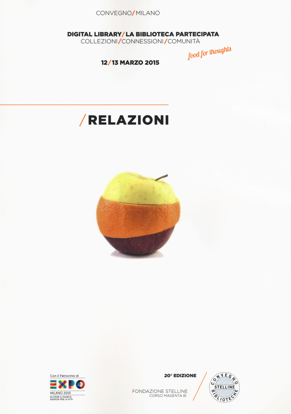 Emozioni Media Store