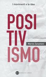 Positivismo