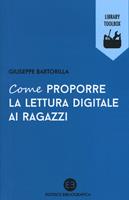 Nome prodotto