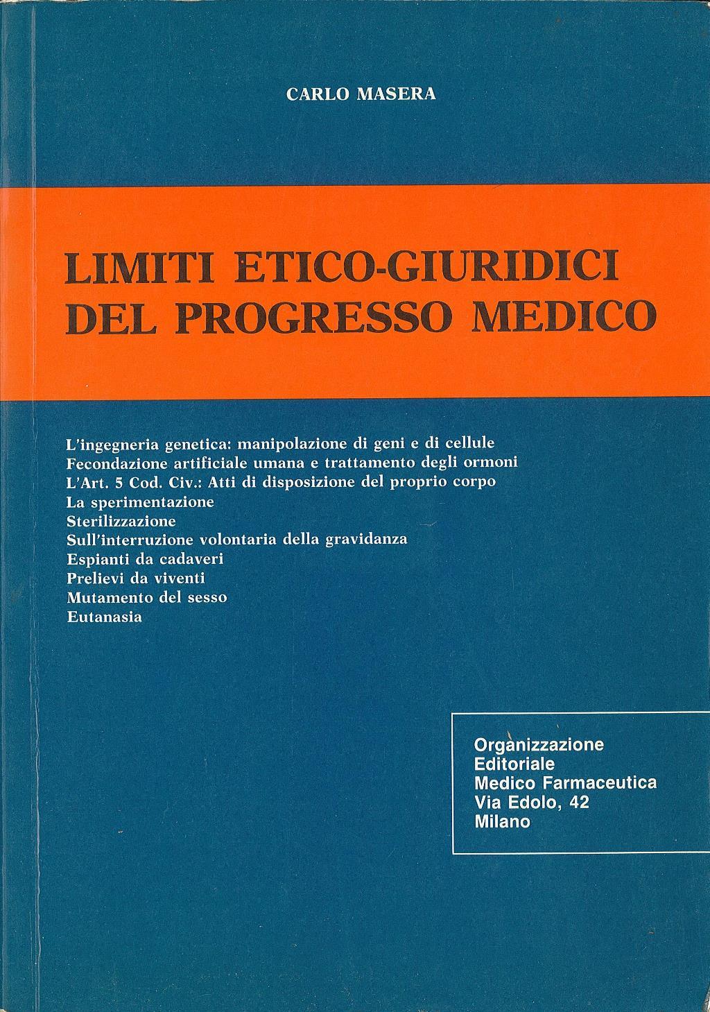 Libreria Trippini Sergio