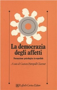Libreria Internazionale Romagnosi snc