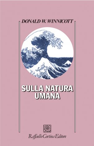 Libreria Postumia