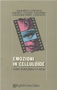 Libreria Postumia