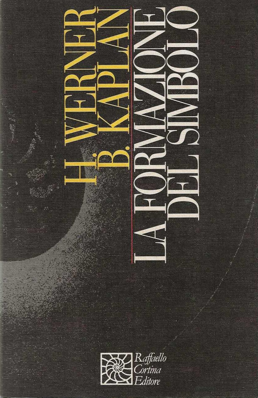 Le Case di Carta