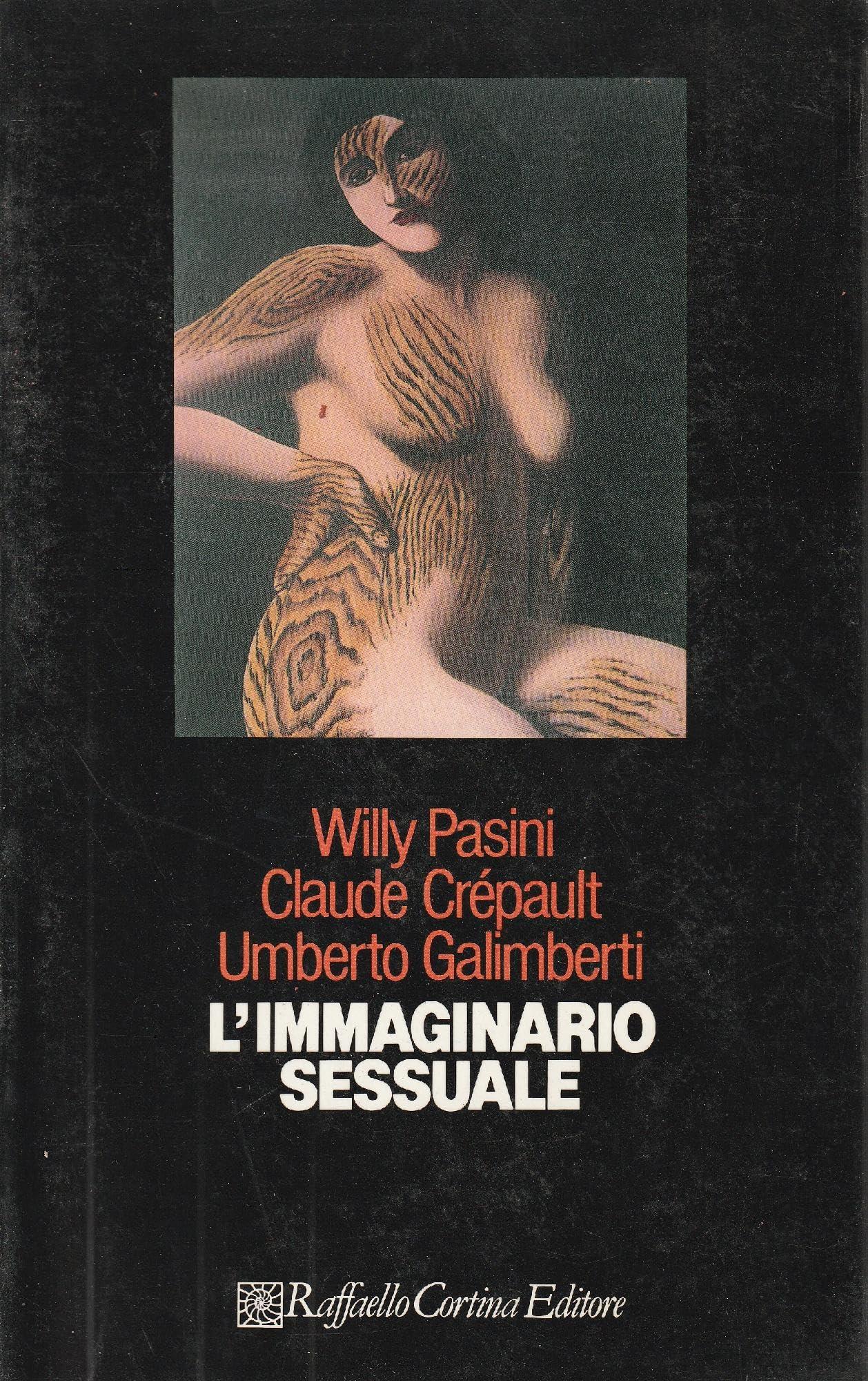 Libreria sottomarina