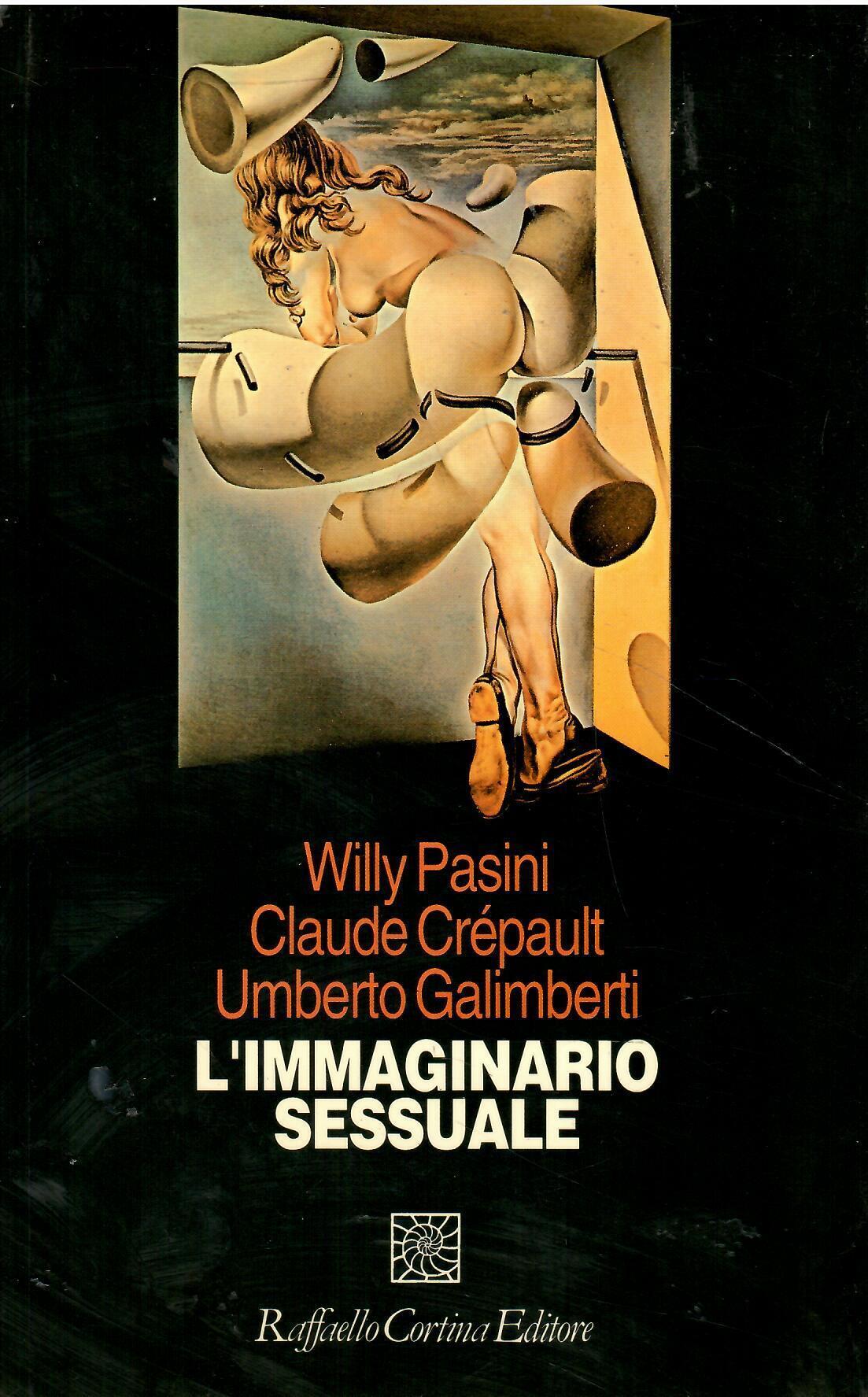 Libreria sottomarina