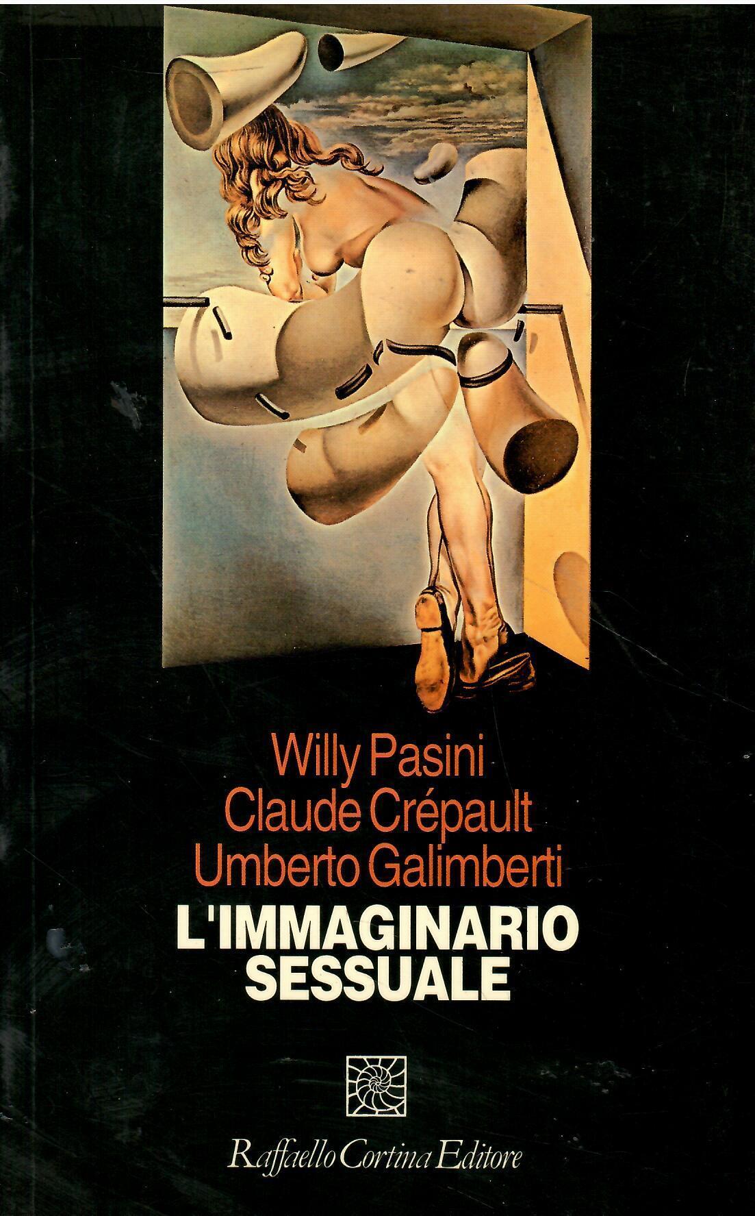 Libreria sottomarina