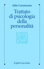 Trattato di psicologia della personalità e delle differenze individuali