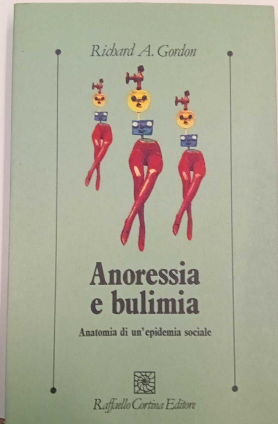 Librisaggi