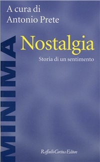 Libreria Internazionale Romagnosi snc