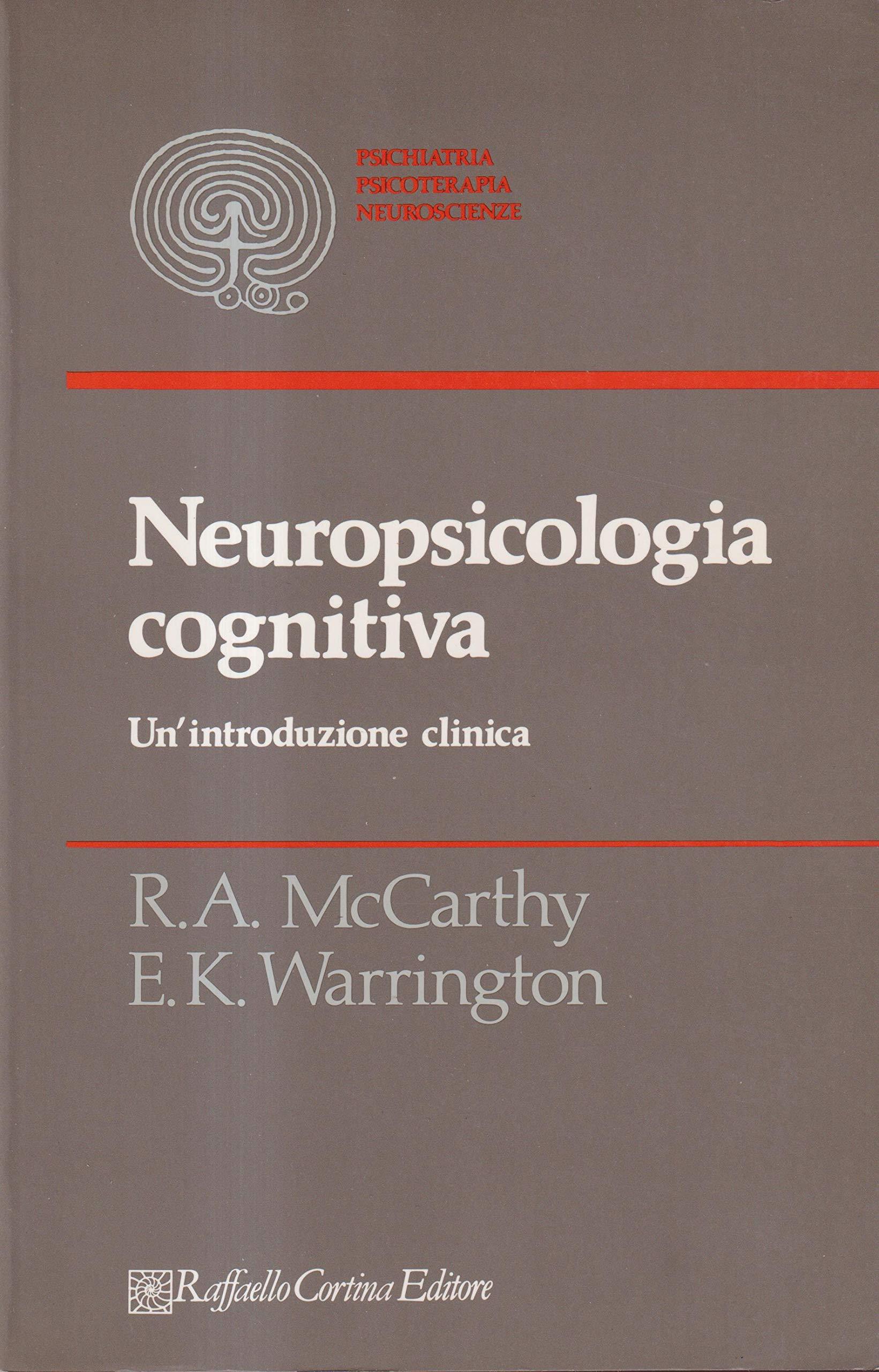 Libreria sottomarina