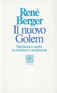 Libreria Postumia