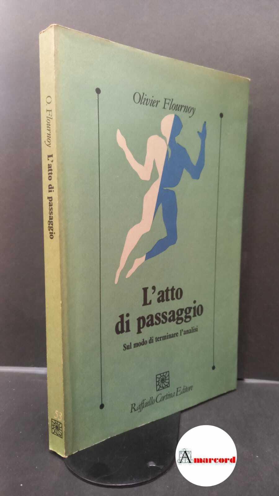 Amarcord Libri