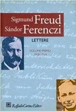 Lettere (1908-1914)