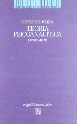 Libreria Internazionale Romagnosi snc