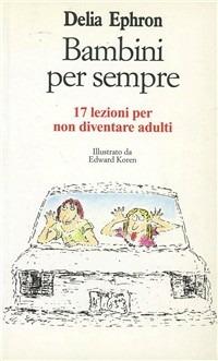 Bambini per sempre
