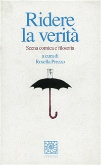 Libreria Postumia