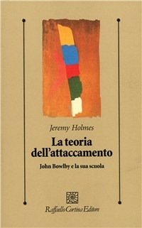 Piazza del Libro