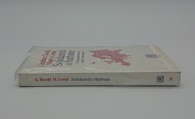 Genesis Books