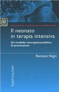 Libreria Internazionale Romagnosi snc