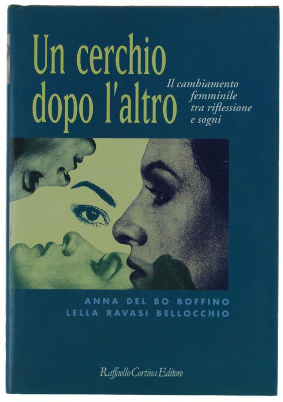 Bergoglio Libri d'Epoca Snc