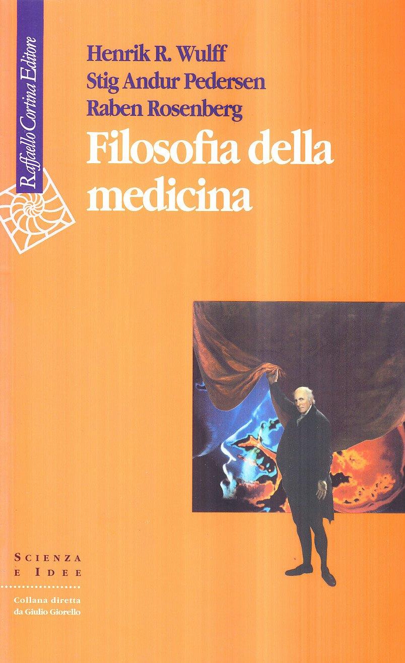 Libreria sottomarina