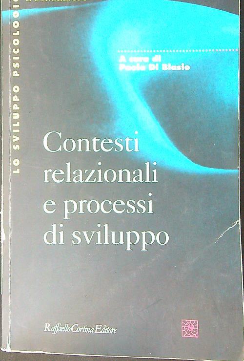LIBRACCIO VINTAGE