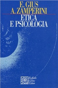 Libreria Internazionale Romagnosi snc