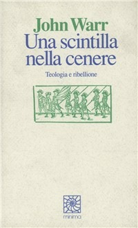 Libreria Postumia