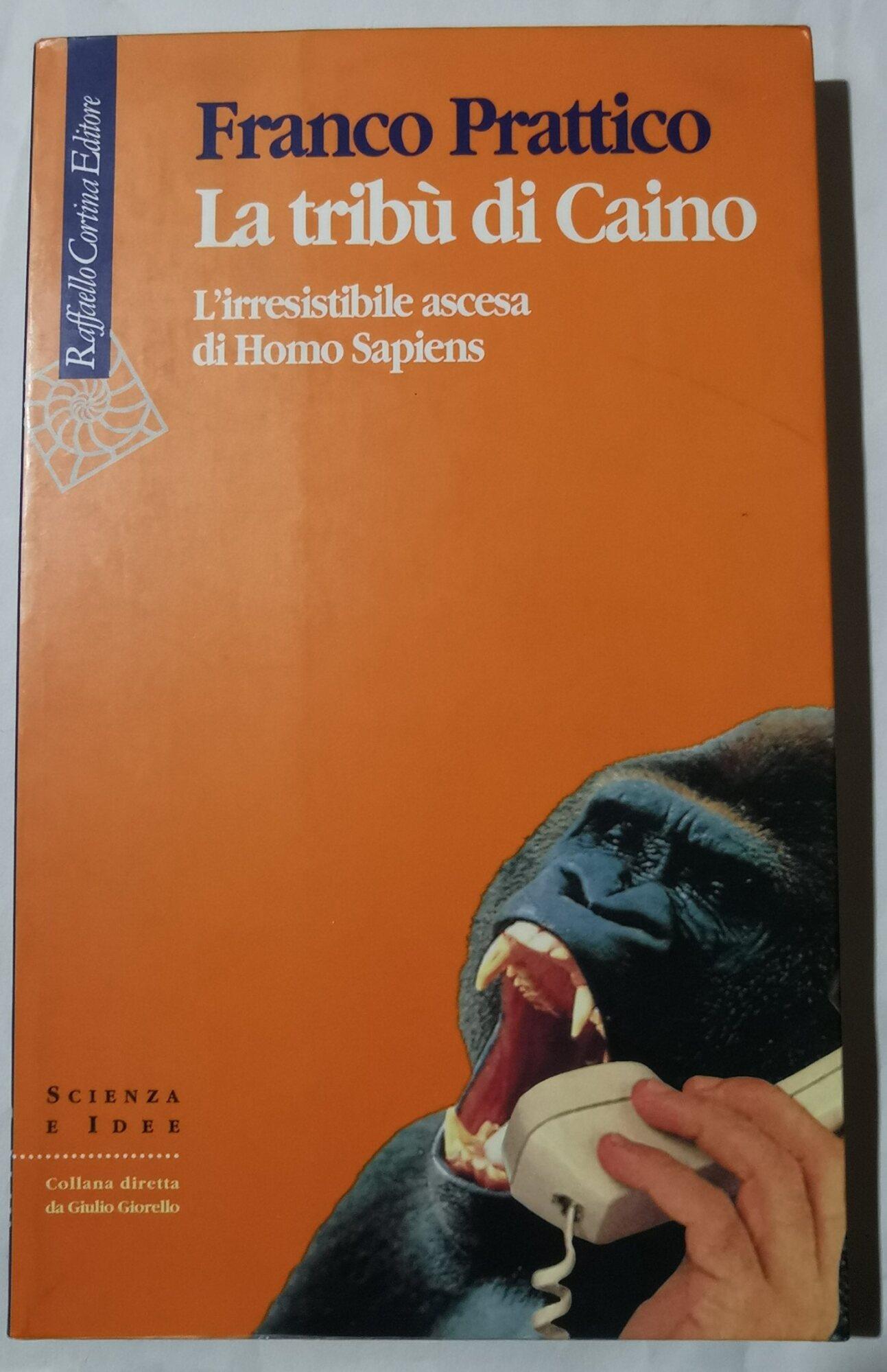 Invito alla Lettura
