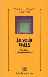 La scala Wais