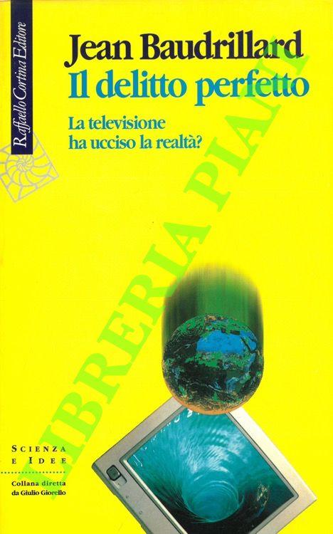 Libreria Piani