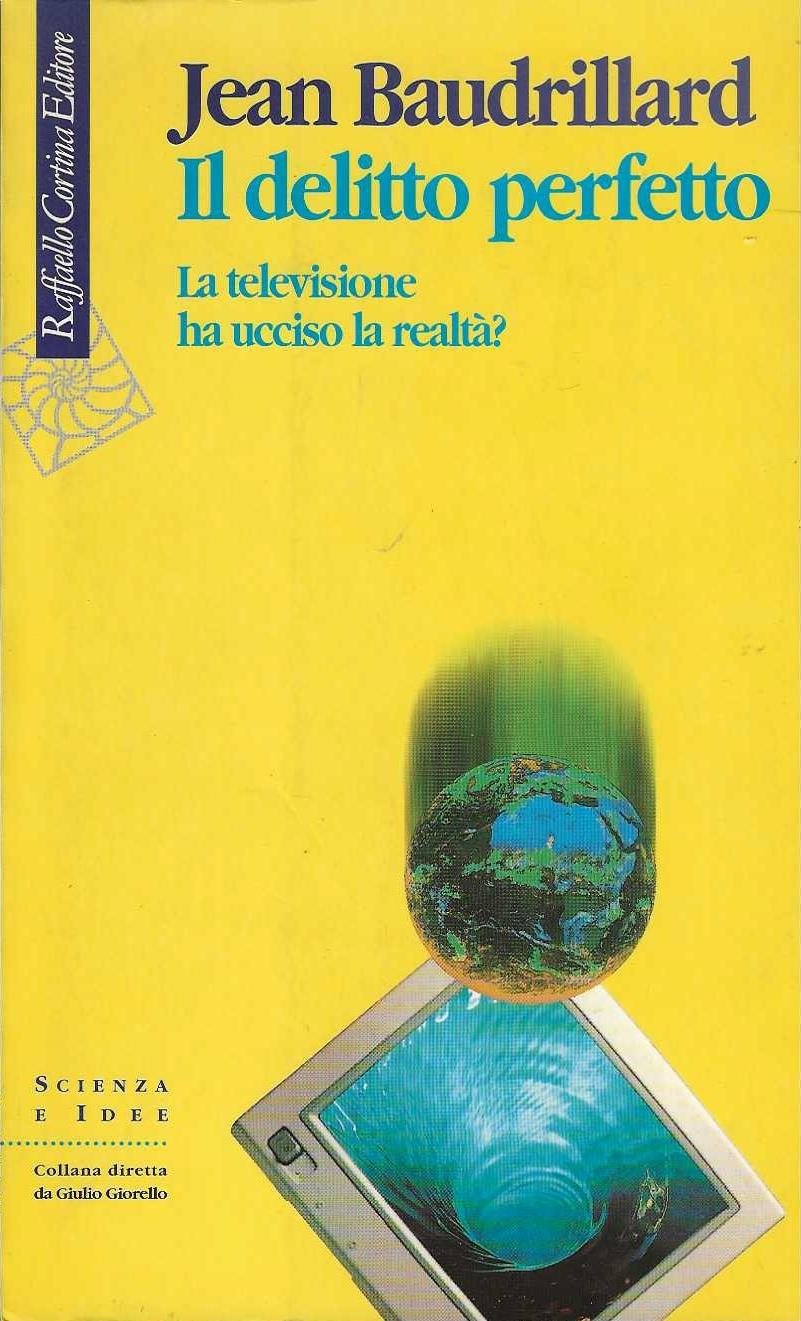 Le Case di Carta