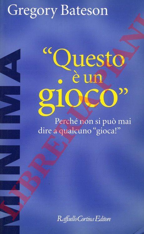 Libreria Piani