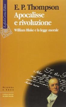 Apocalisse e rivoluzione