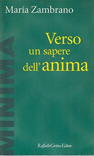 Studio Bibliografico Viborada