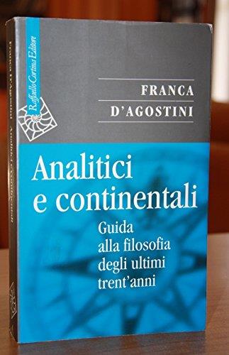 Libreria sottomarina