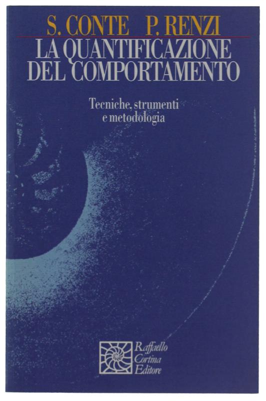 Bergoglio Libri d'Epoca Snc