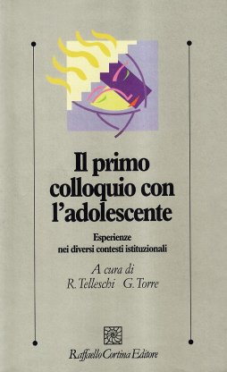 Libreria Postumia